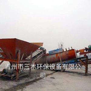 工程案例